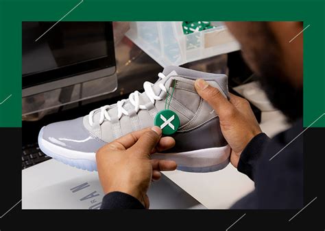 stockx fakes|StockX Fakes : r/stockx .